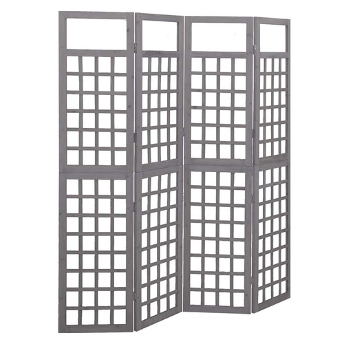 316487 panel room - 316487, 4-panel