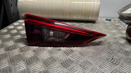 Mazda 2013 2016 2 - 3, 2013-2016