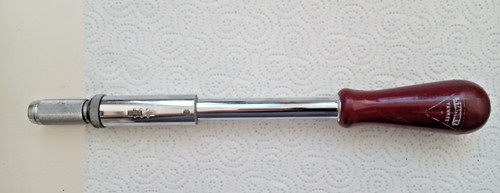 Vintage stanley yankee - vintage,