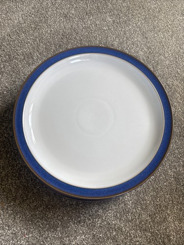 Denby imperial blue - imperial,