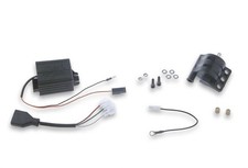 Malossi CDI K15 Piaggio