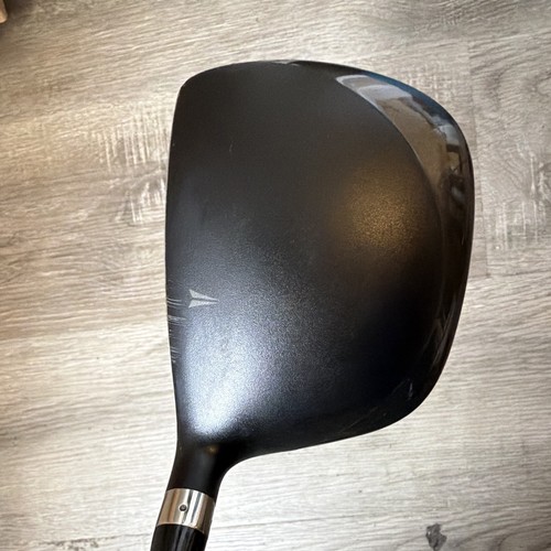 Nike sumo2 wood - sumo2,