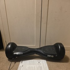 Zinc Smart X Powerboard RRP