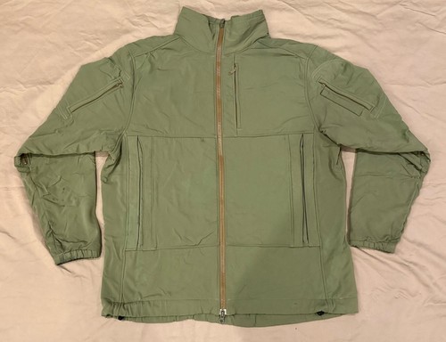 Rare beyond cold fusion fleece - rare,
