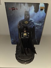 Iron Studios 1:10 Art Scale