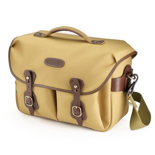 Billingham hadley one camera - hadley,
