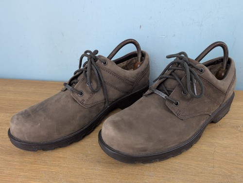 Mens clarks active - mens,