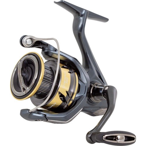 Shimano ultegra c3000xg - c3000xg, fd