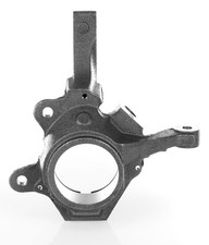 1x Steering Knucle Front Left