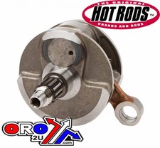 CRANKSHAFT ASSY 06-13 YFZ450