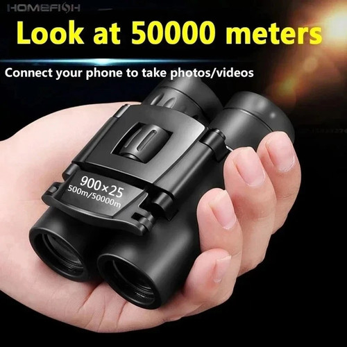 900x25 zoom portable - hd,