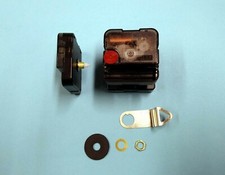 Replacement YOUNG TOWN 12888ST