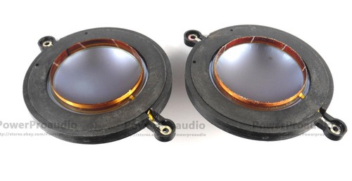 Replacement diaphragm for - replacement,