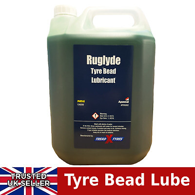 Tyre fitting lube premium lub - premium,