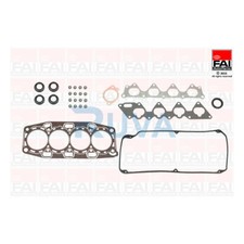 Fits Mitsubishi Proton 1.6 1.8