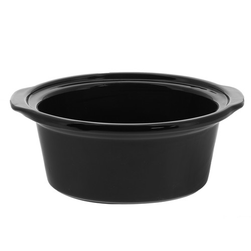 Russell hobbs ceramic - russell,