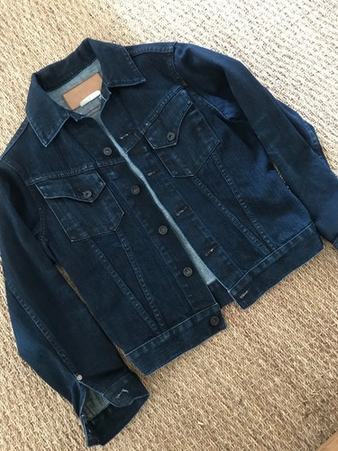 Mister freedom denim cowboy - mister,