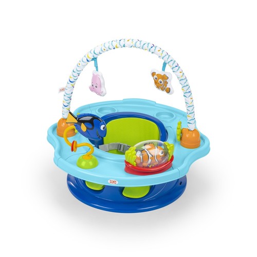 Bright starts disney - starts, baby