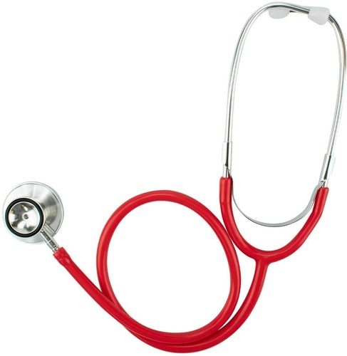 Toy stethoscope kids - toy, pretend