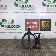 MERCEDES CLS W219 MASS AIR FLOW SENSOR A2730940948 2006 GENUINE