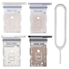 For Samsung Galaxy S21 FE 5G