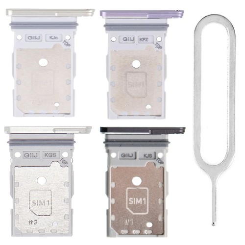 For samsung galaxy s21 - galaxy, fe