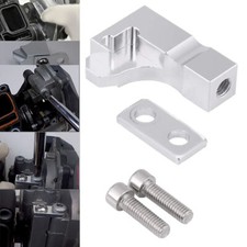 INTAKE MANIFOLD SWIRL FLAP