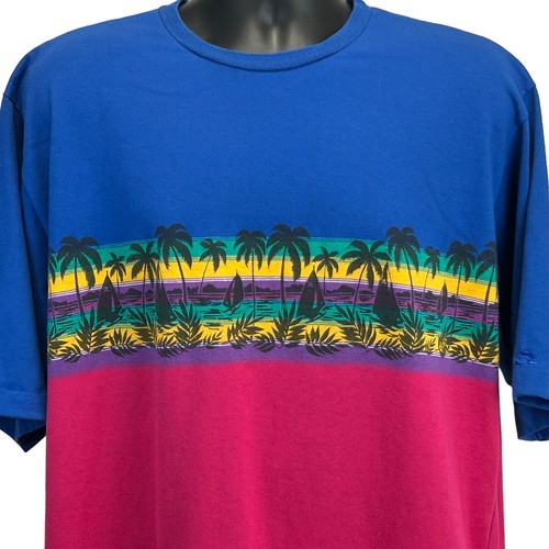 Vintage 90s hobie - vintage,