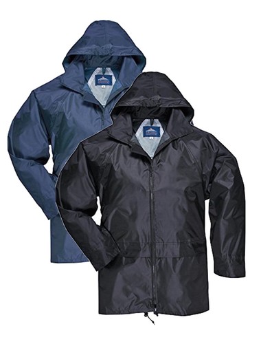 Portwest classic waterproof - classic,
