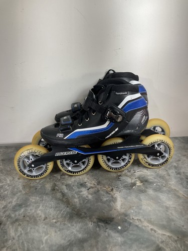 Powerslide vision racing - r2,