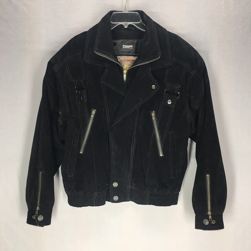 Vtg adventure bound - adventure,