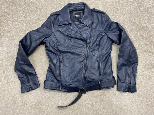 Barneys originals womens - originals,