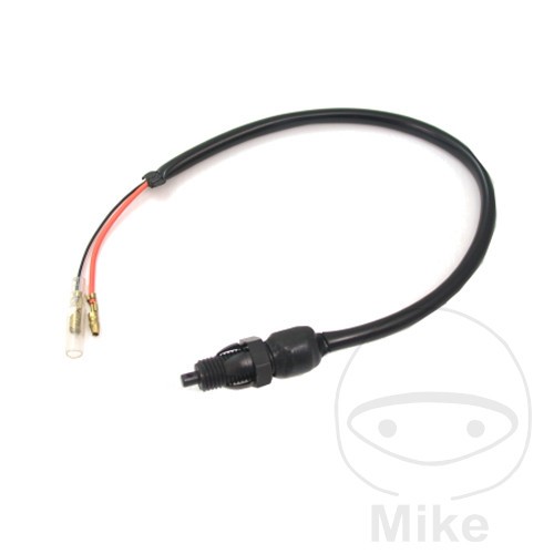 29316 brake light switch jmp - 29316-brake,