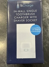 ProofVision PV12P In-wall