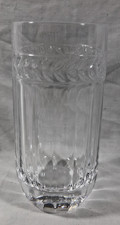 Villeroy & Boch - Miss Desiree - long drink tumber highball glass 14.5cm -5 5/8"