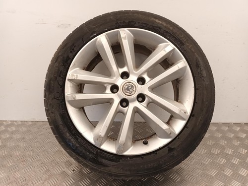 Vauxhall vectra 11 - vauxhall,