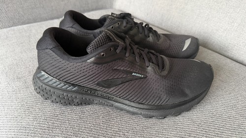 Brooks mens adrenaline gts - brooks, 20