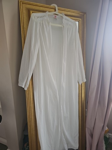 Ladies vintage michael - ladies,