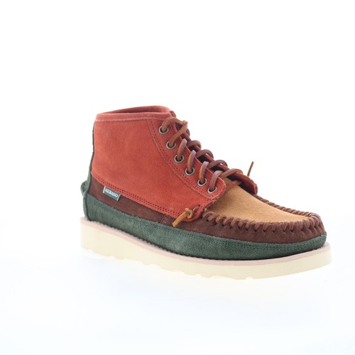 Sebago cayuga mid - mid, 7001hh0-a8d