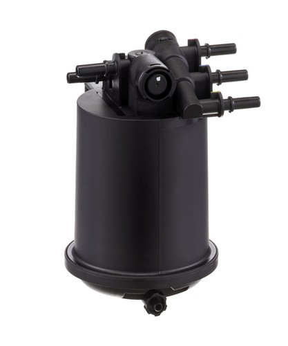 Fits mann filter 939 fuel - mann-filter, 939/1