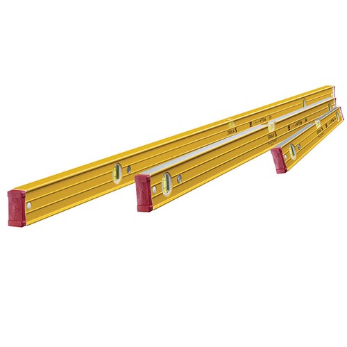 Stabila stb96 spset - stb96-2-spset, 96-2
