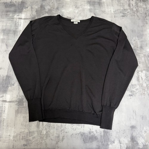 John smedley extra fine merino - extra,