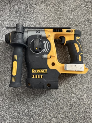 Dewalt dch273n 18v - 18v, xr
