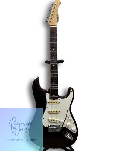 Suhr sadowsky classic - suhr, r1