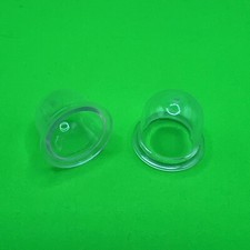 STIHL FUEL PRIMER BULB HL75 HL90 HL95 HL95K HL100 HL100K FH75 SR200 BR200