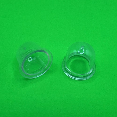 Stihl fuel primer bulb - primer, hl75