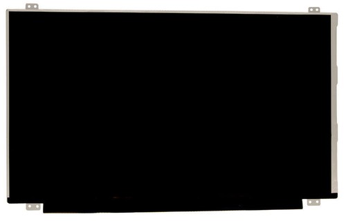 Lcd led for - led,