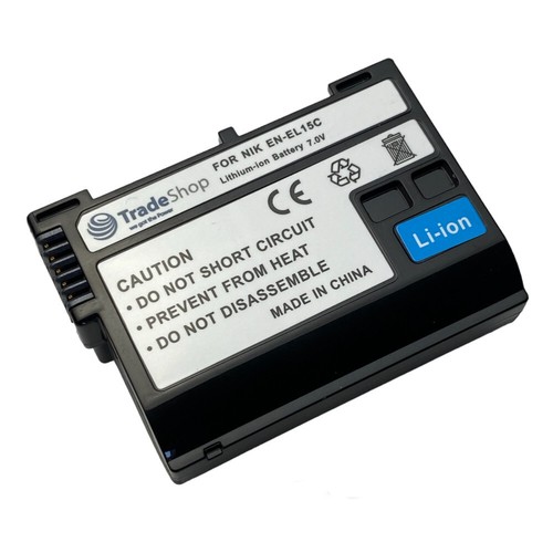 Replacement battery 2400mah - replacement,