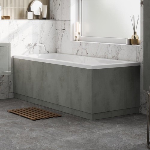 Bathroom modern 1700 1800 - bathroom,