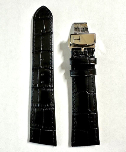 Original hamilton ventura - original,